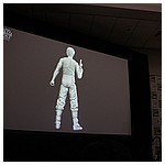 hasbro-star-wars-panel-034.jpg