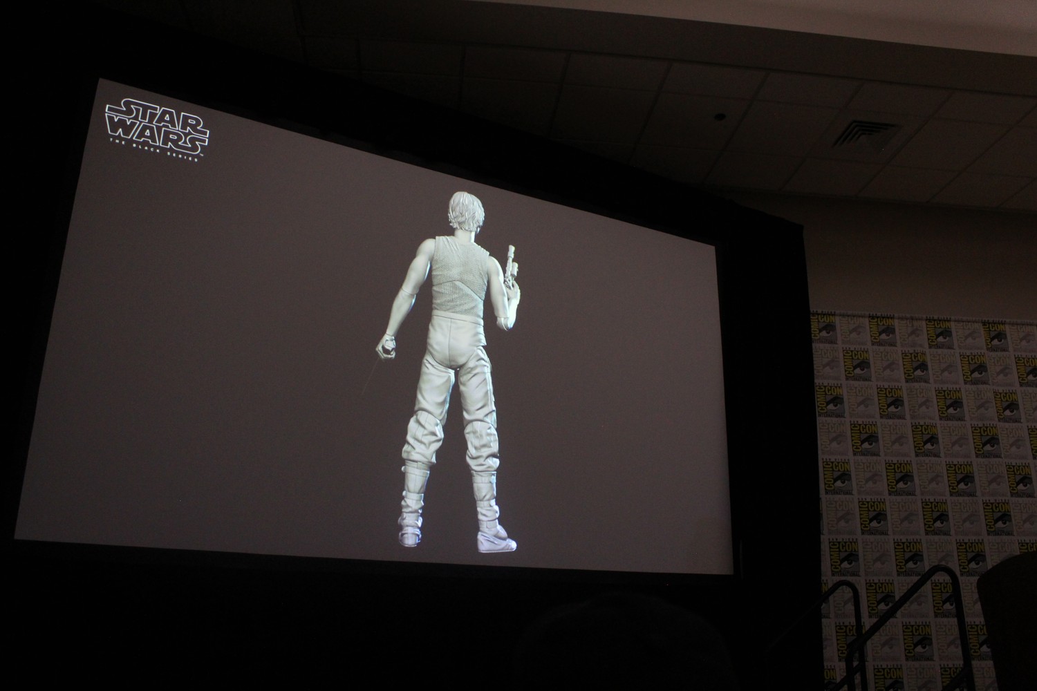 hasbro-star-wars-panel-034.jpg