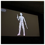 hasbro-star-wars-panel-035.jpg