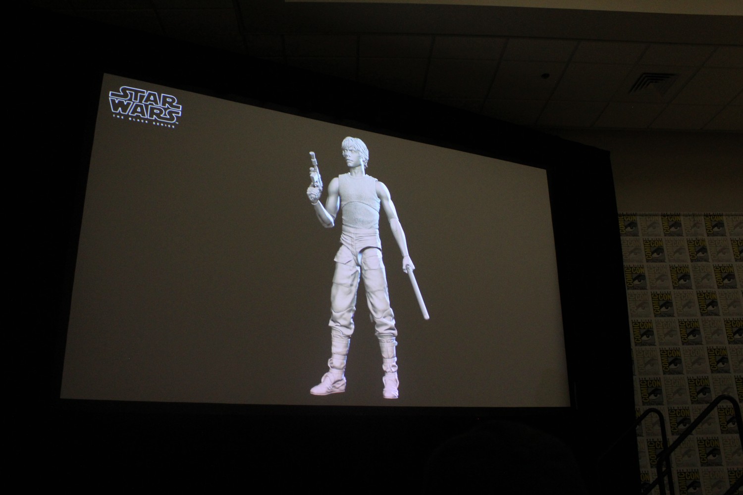 hasbro-star-wars-panel-035.jpg