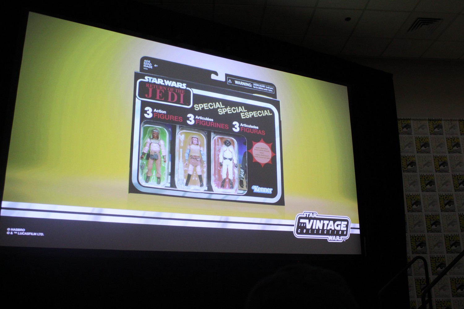 hasbro-star-wars-panel-041.jpg