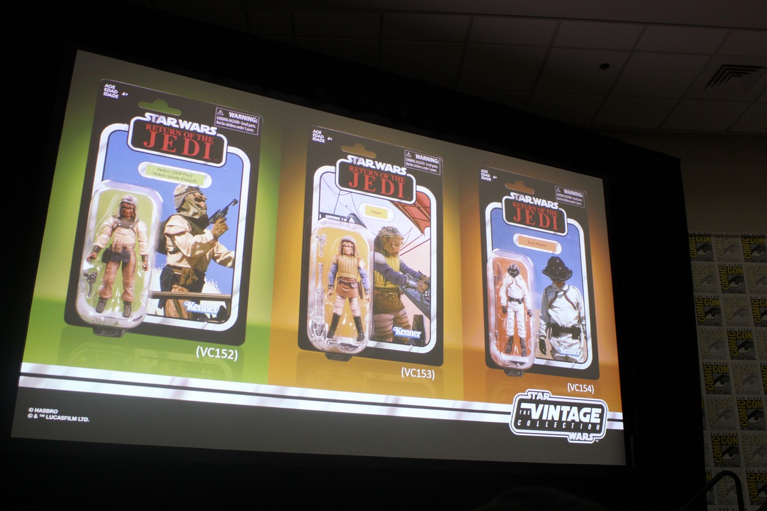 hasbro-star-wars-panel-042.jpg