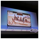 hasbro-star-wars-panel-043.jpg