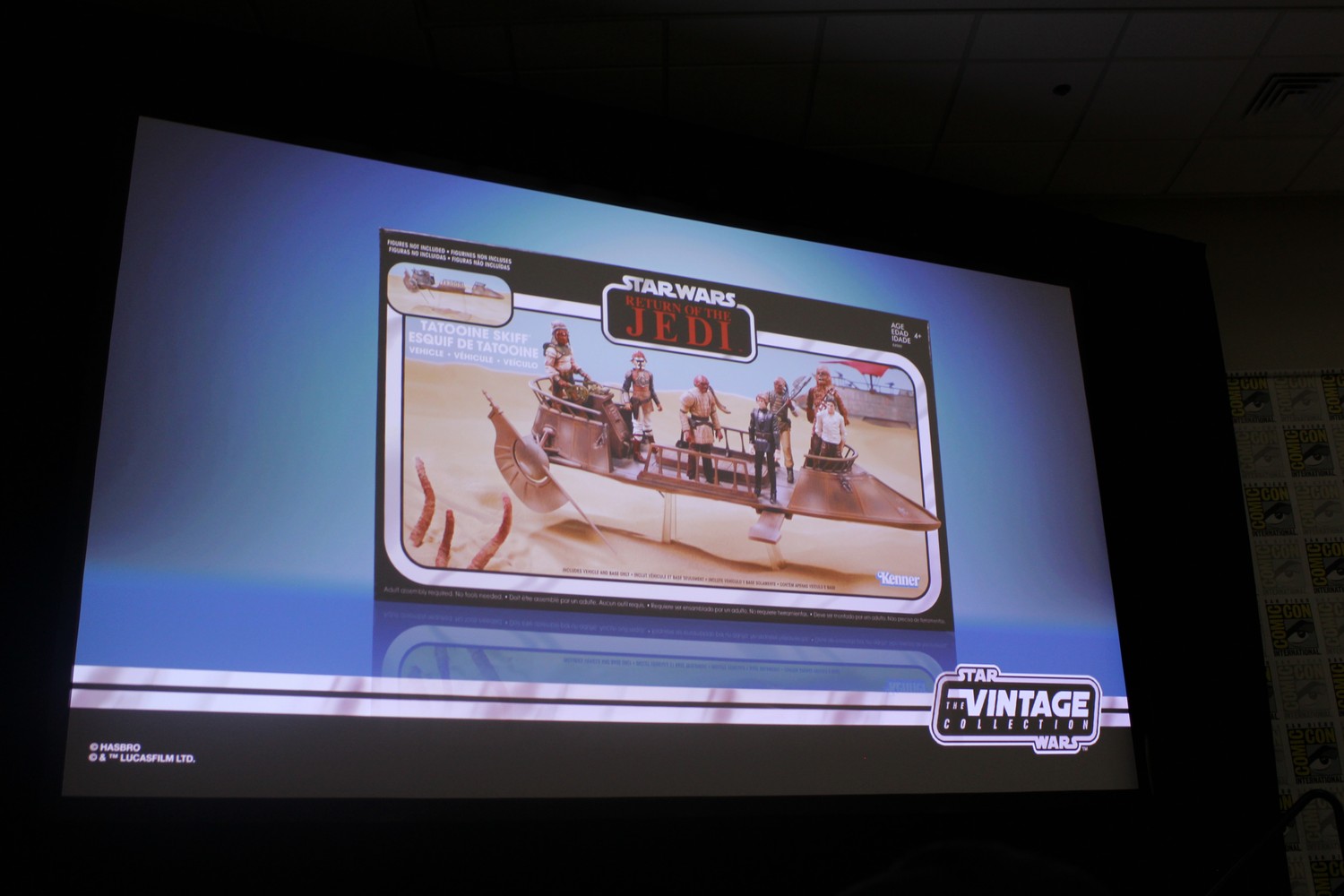 hasbro-star-wars-panel-043.jpg