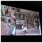 hasbro-star-wars-panel-051.jpg