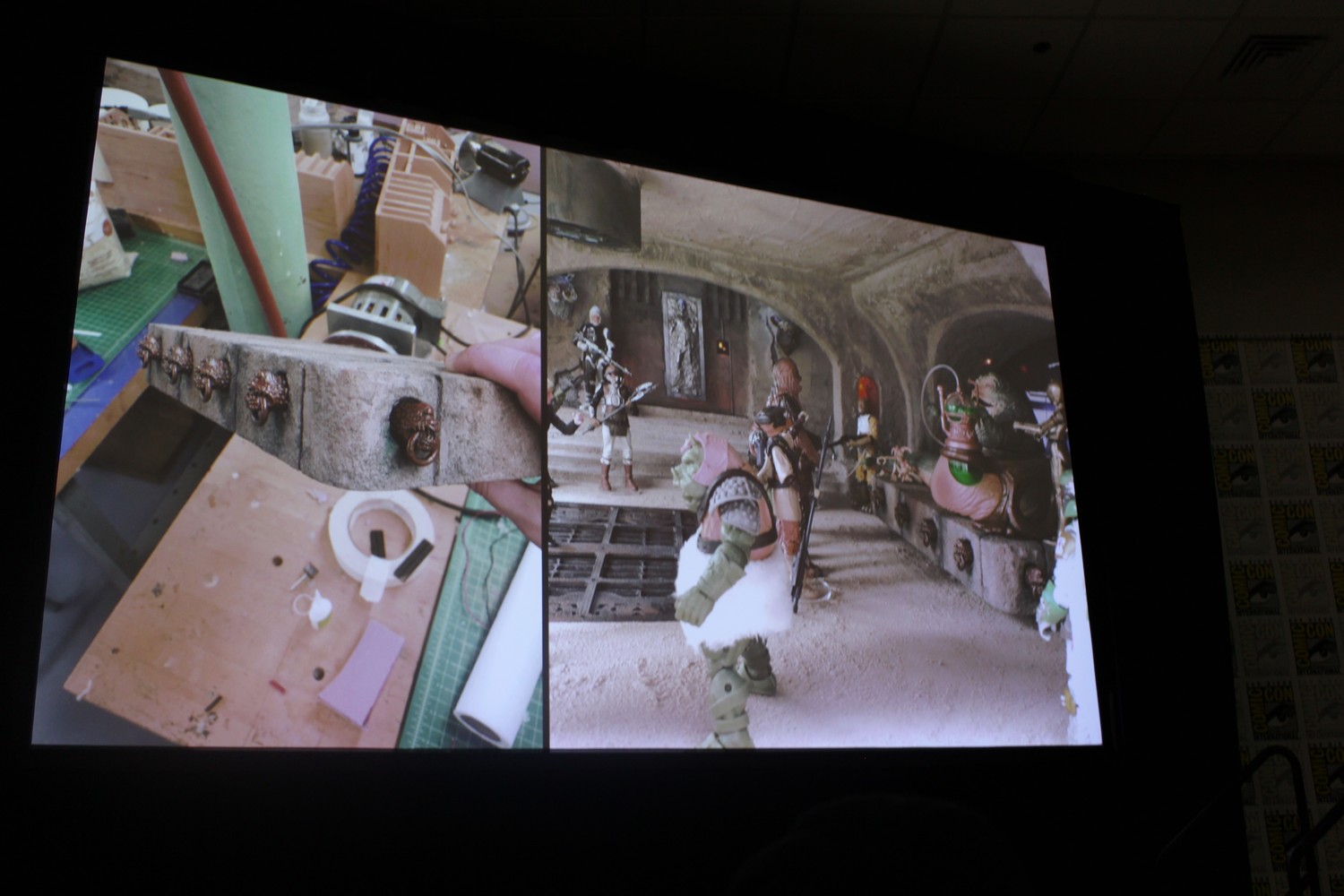 hasbro-star-wars-panel-051.jpg