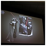 hasbro-star-wars-panel-055.jpg