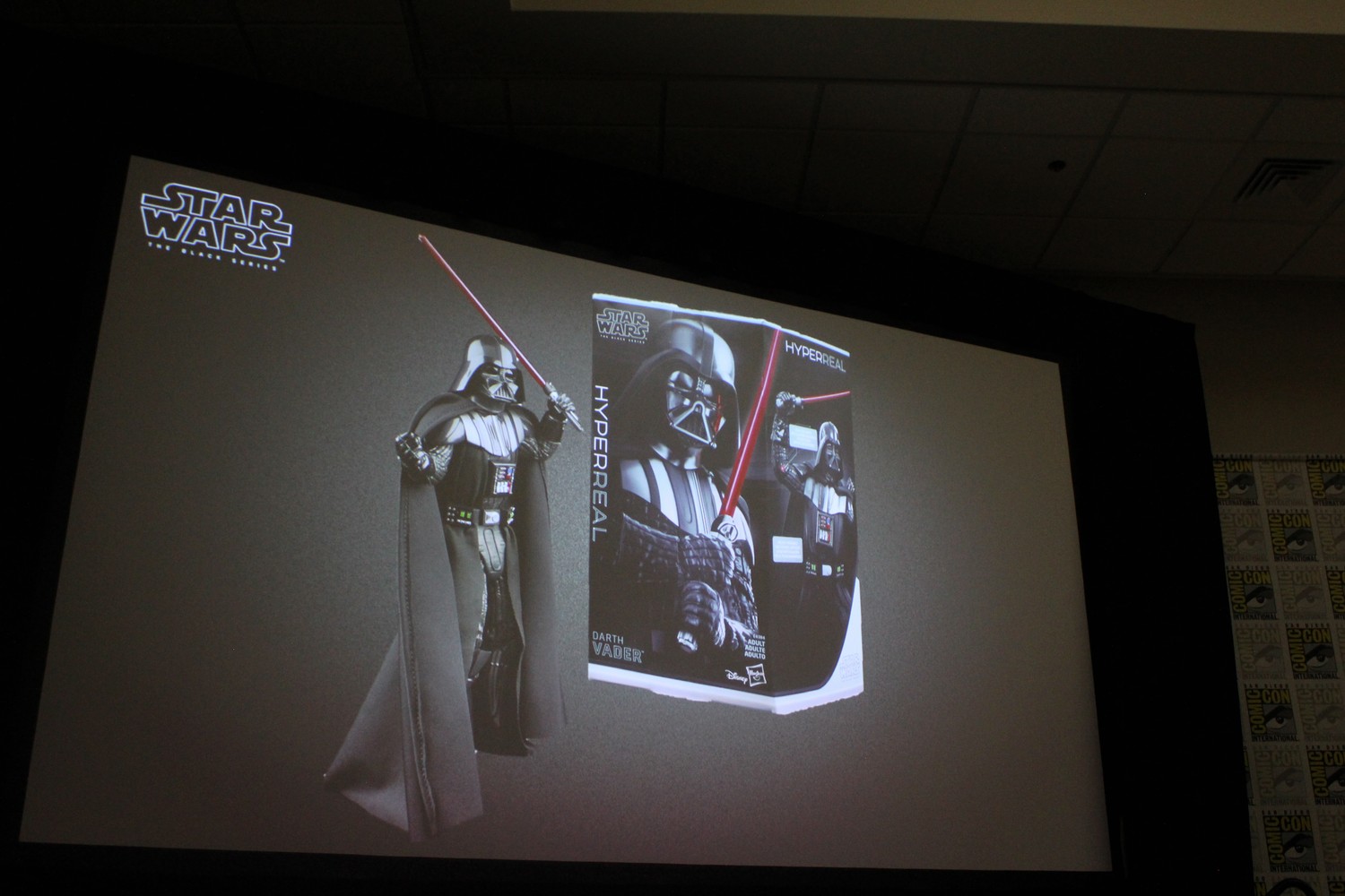 hasbro-star-wars-panel-055.jpg