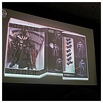 hasbro-star-wars-panel-056.jpg