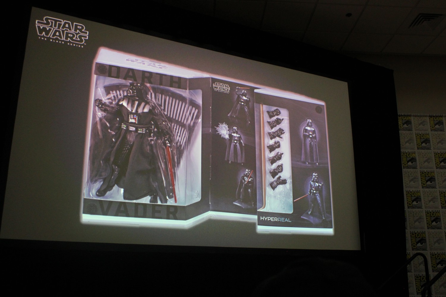 hasbro-star-wars-panel-056.jpg