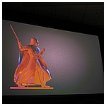 hasbro-star-wars-panel-057.jpg