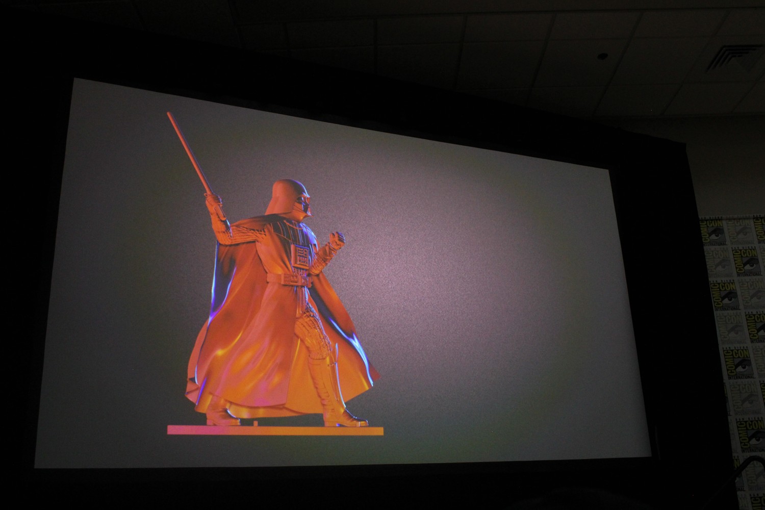 hasbro-star-wars-panel-057.jpg