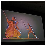 hasbro-star-wars-panel-058.jpg