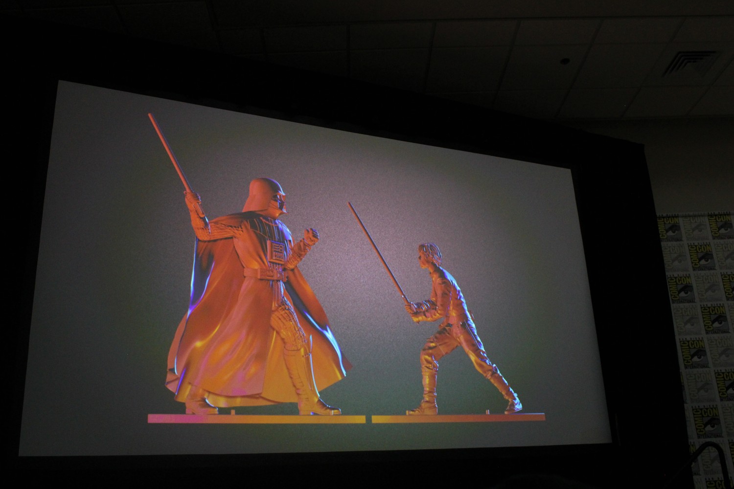 hasbro-star-wars-panel-058.jpg