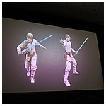 hasbro-star-wars-panel-059.jpg