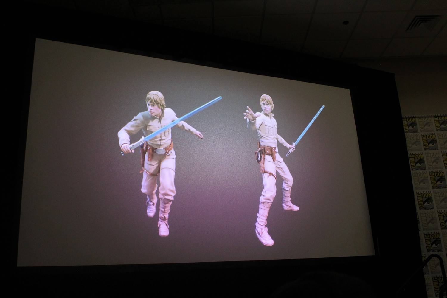 hasbro-star-wars-panel-059.jpg