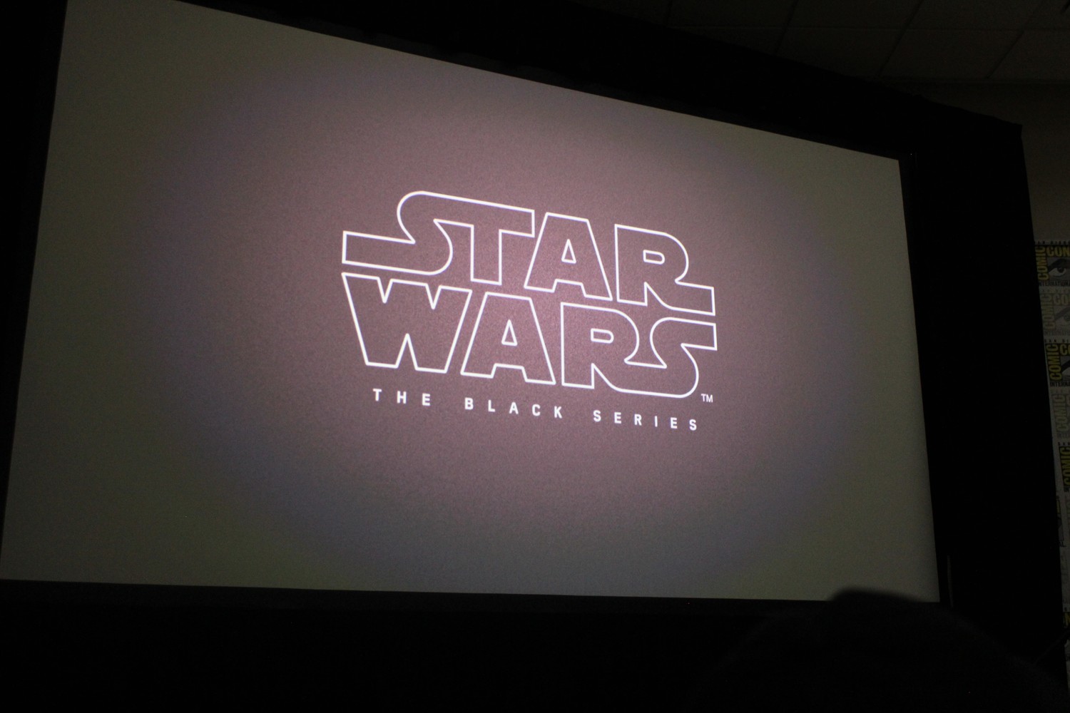 hasbro-star-wars-panel-060.jpg