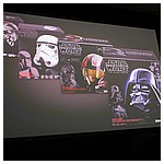 hasbro-star-wars-panel-061.jpg