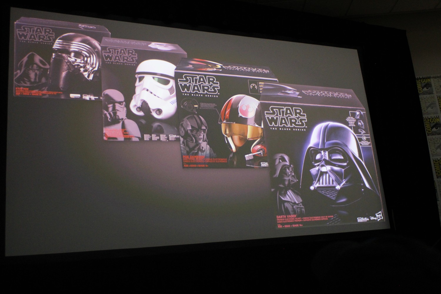 hasbro-star-wars-panel-061.jpg