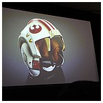 hasbro-star-wars-panel-062.jpg