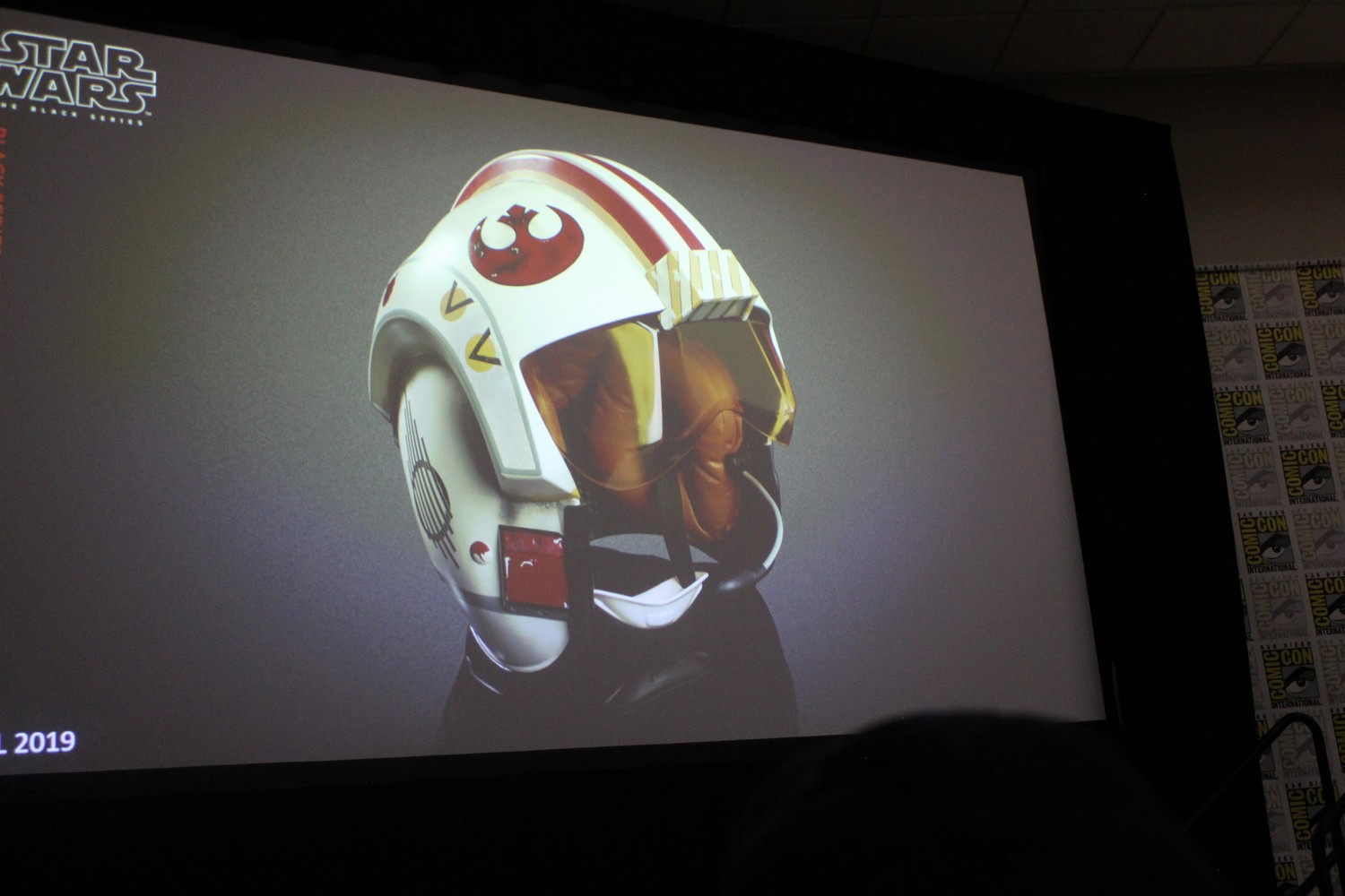 hasbro-star-wars-panel-062.jpg