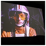 hasbro-star-wars-panel-063.jpg