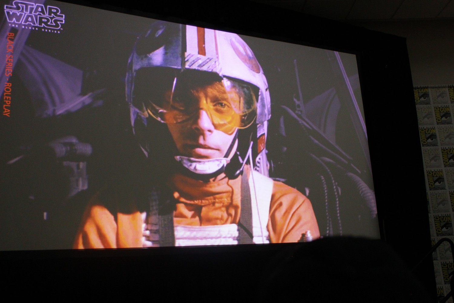 hasbro-star-wars-panel-063.jpg