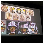 hasbro-star-wars-panel-064.jpg