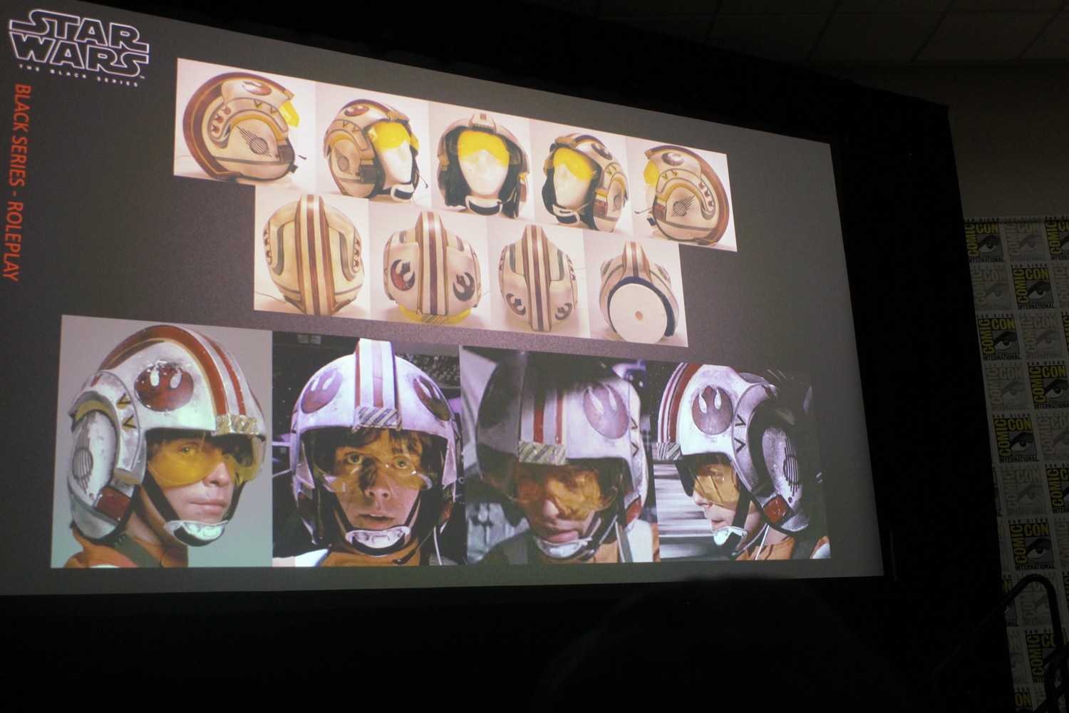 hasbro-star-wars-panel-064.jpg