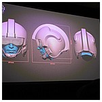 hasbro-star-wars-panel-066.jpg