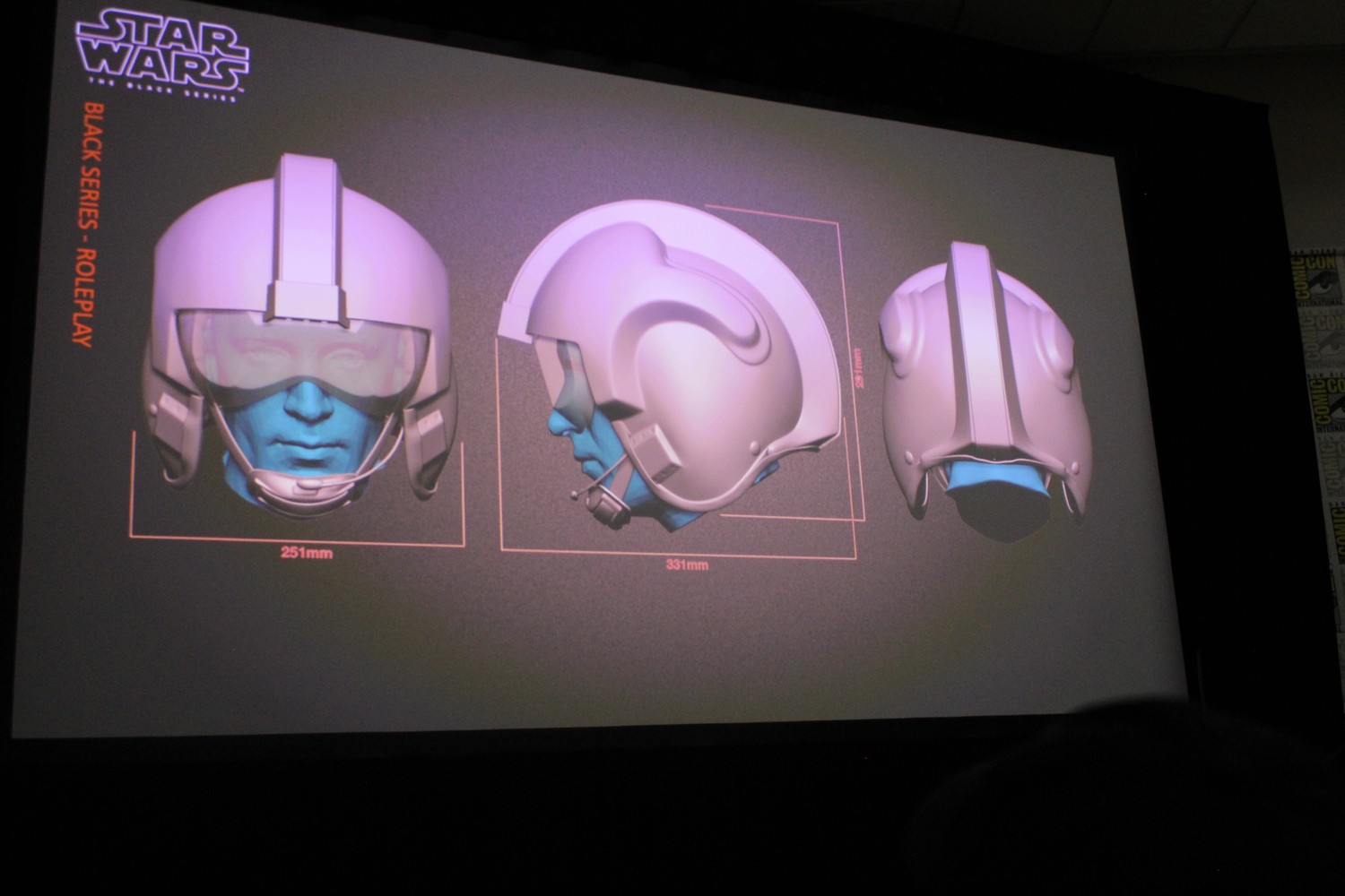 hasbro-star-wars-panel-066.jpg