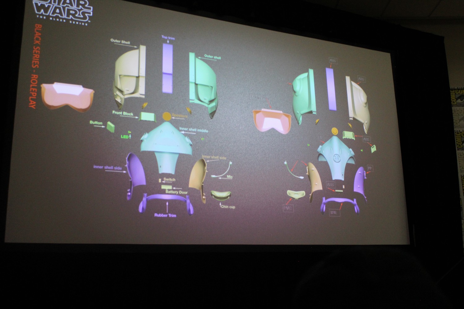 hasbro-star-wars-panel-067.jpg