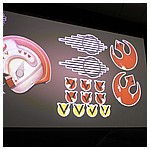 hasbro-star-wars-panel-070.jpg