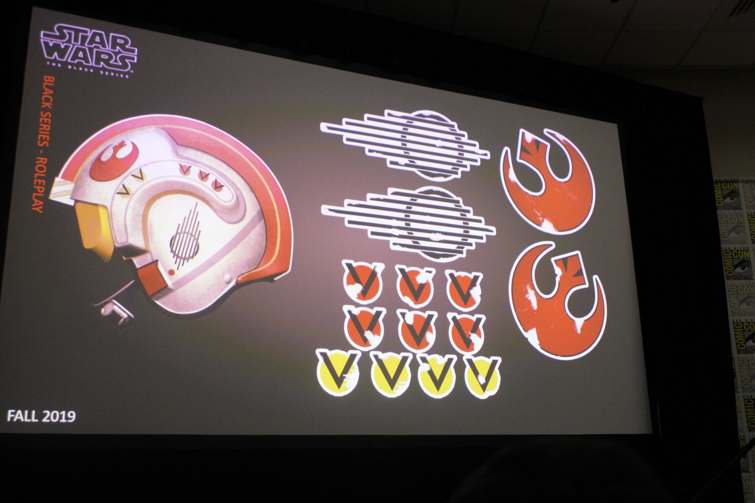 hasbro-star-wars-panel-070.jpg