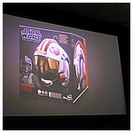 hasbro-star-wars-panel-073.jpg