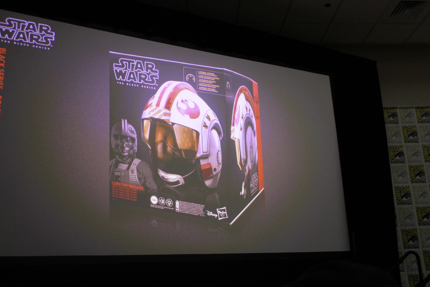 hasbro-star-wars-panel-073.jpg