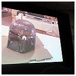 hasbro-star-wars-panel-075.jpg