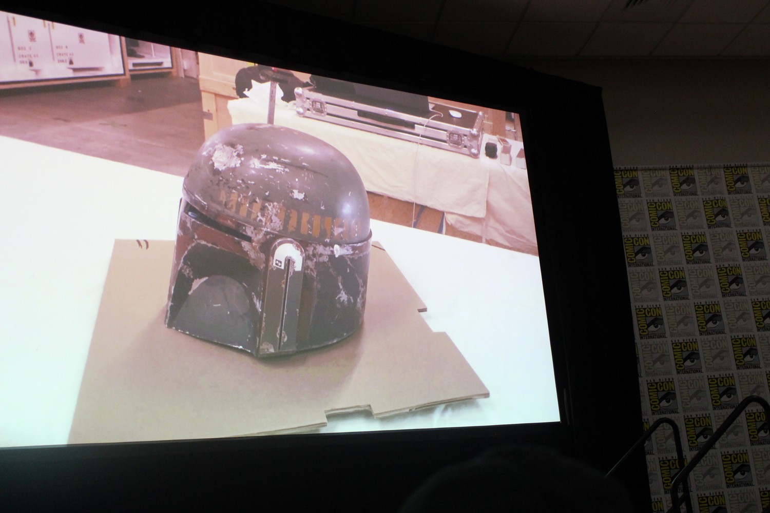 hasbro-star-wars-panel-075.jpg