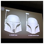 hasbro-star-wars-panel-080.jpg