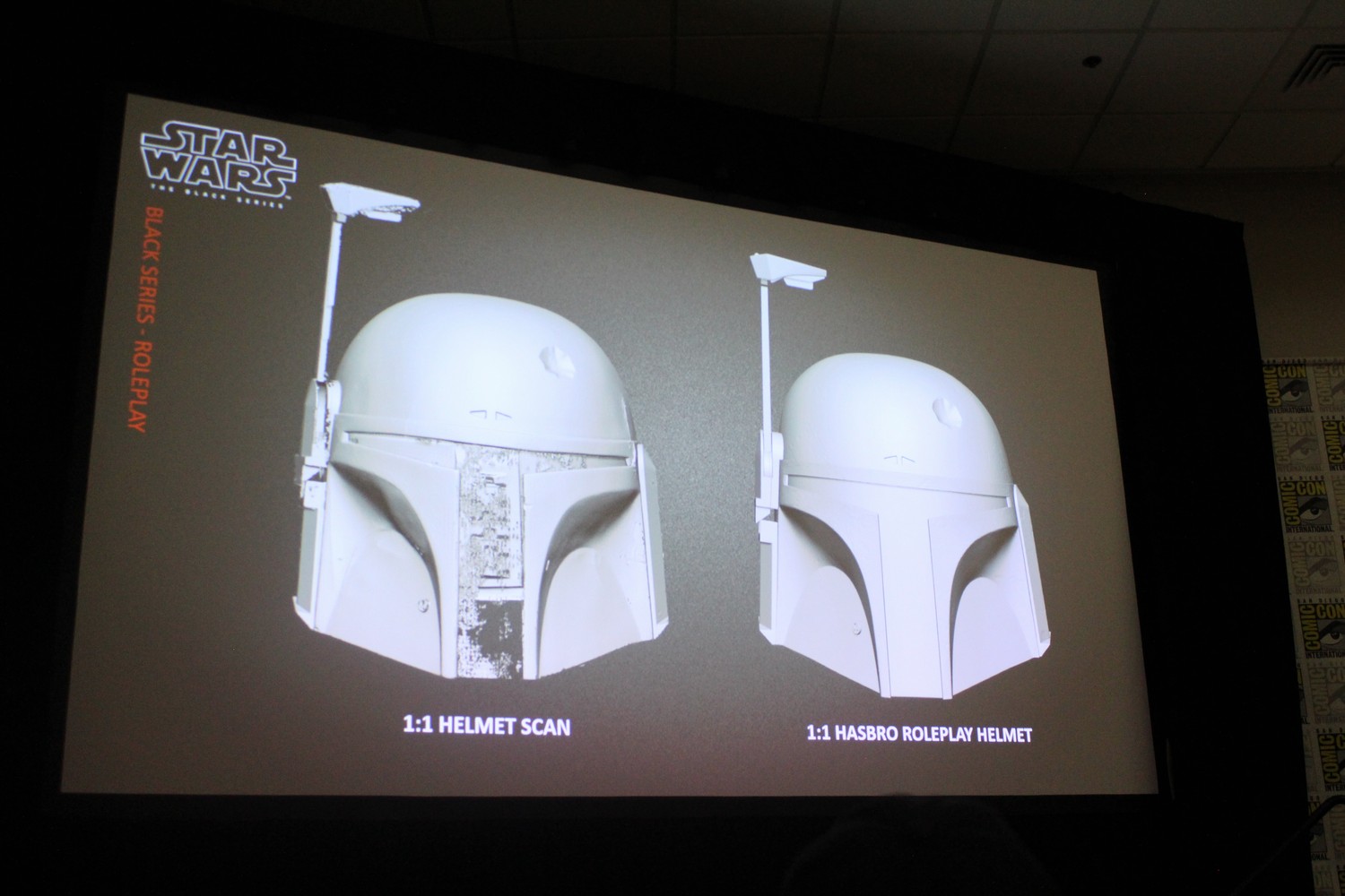 hasbro-star-wars-panel-080.jpg