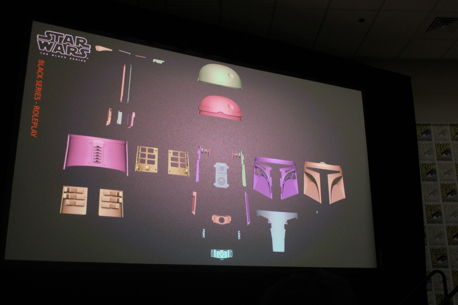 hasbro-star-wars-panel-081.jpg