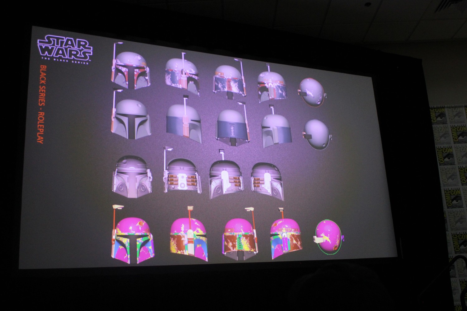 hasbro-star-wars-panel-082.jpg