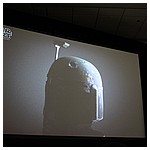hasbro-star-wars-panel-083.jpg