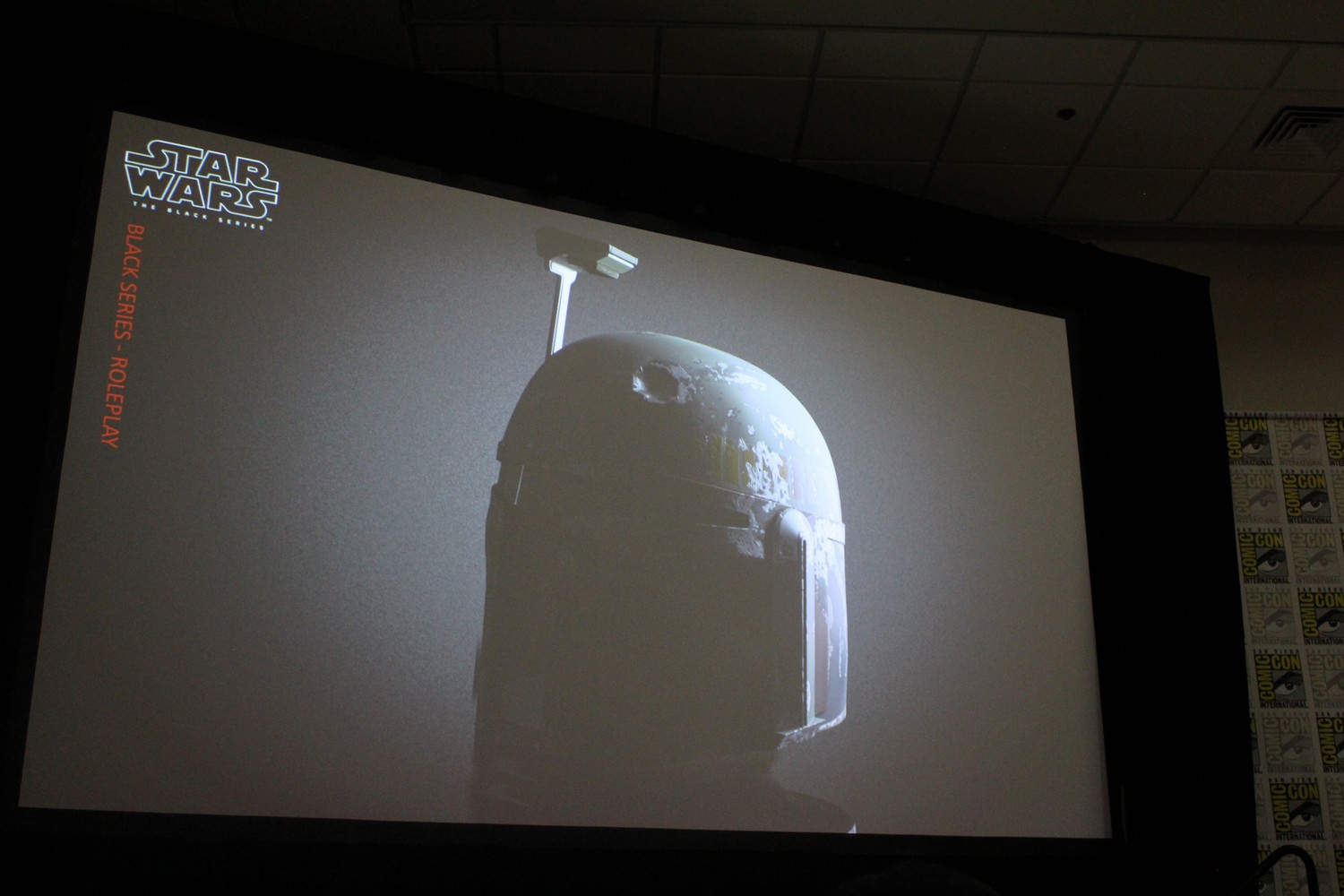 hasbro-star-wars-panel-083.jpg