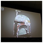 hasbro-star-wars-panel-084.jpg