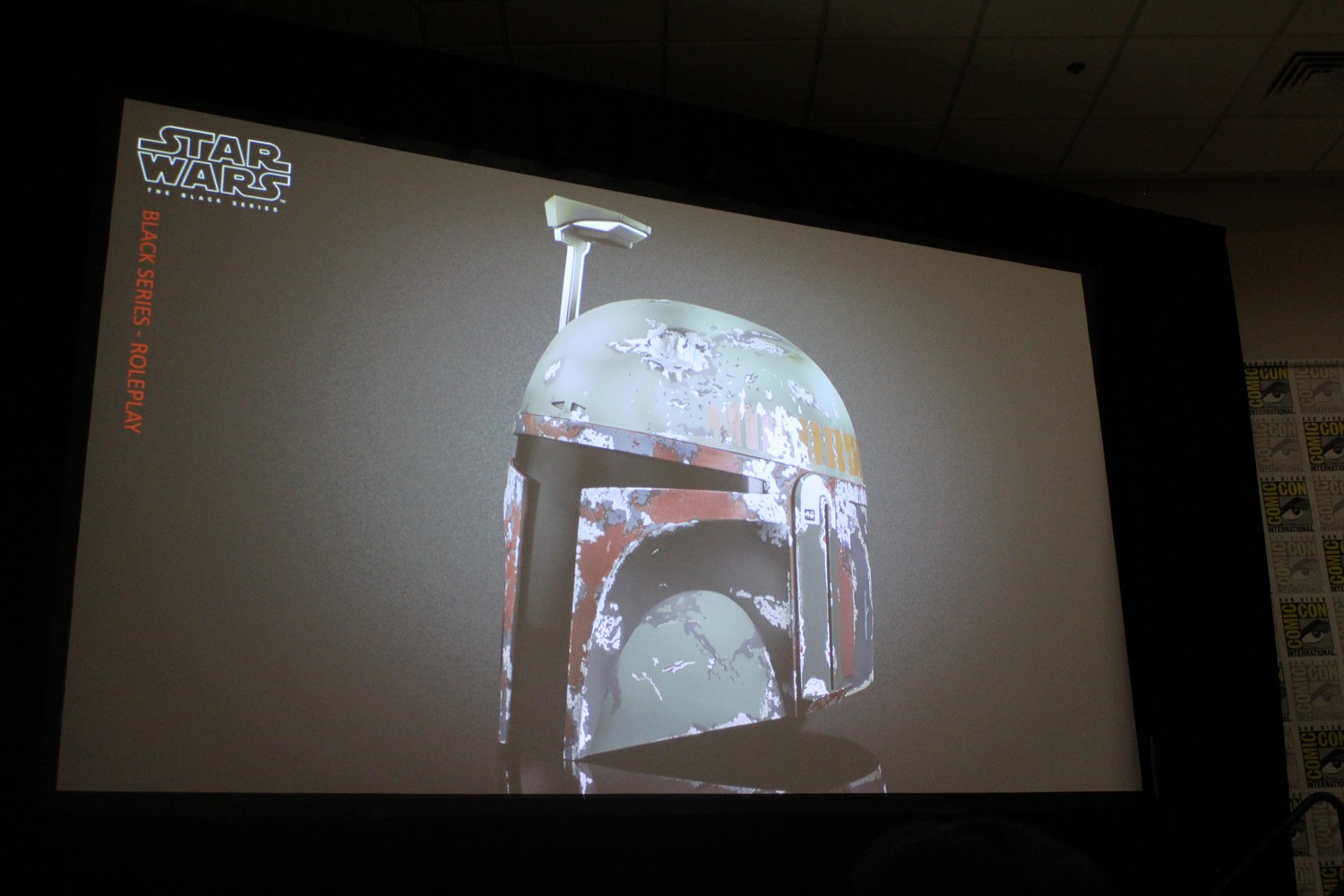 hasbro-star-wars-panel-084.jpg