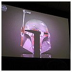 hasbro-star-wars-panel-085.jpg