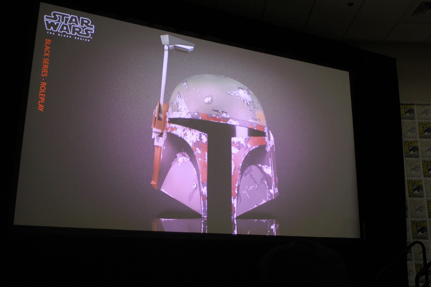 hasbro-star-wars-panel-085.jpg