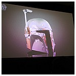 hasbro-star-wars-panel-086.jpg