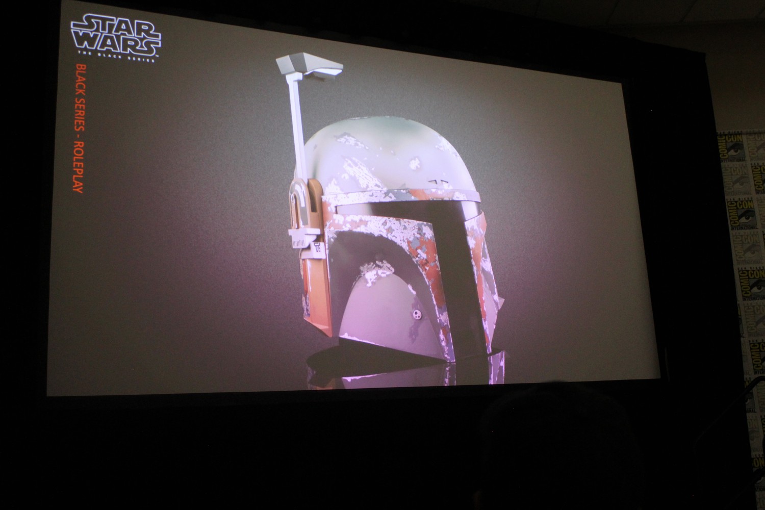 hasbro-star-wars-panel-086.jpg